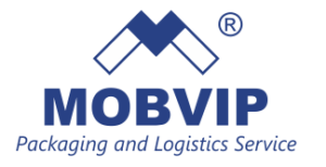 mobvip-logo