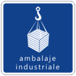 ambalaje-industriale