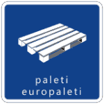 paleti-europaleti